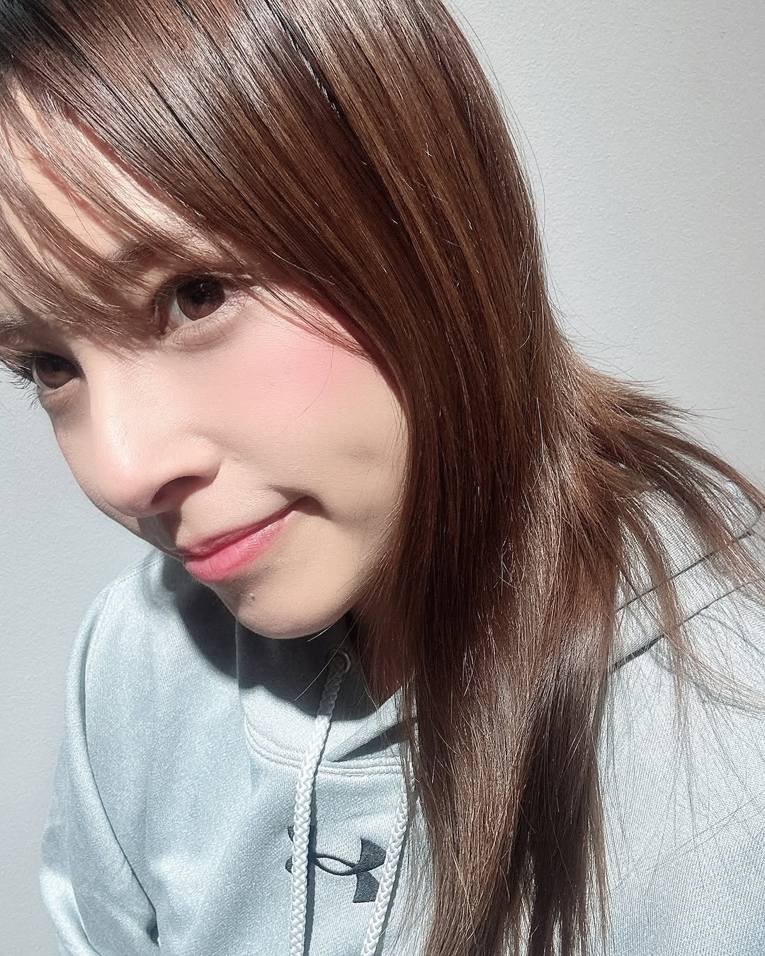 口コミ投稿：𓍯最近使ってるヘアケアはこれ！サロン・ド・オーデ シャンプー/トリートメント髪の主…