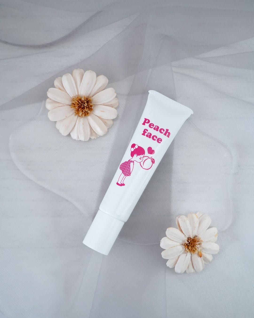 口コミ投稿：♡うぶ毛の処理ってどうしてる…🫣⁇　　私は根っからのズボラタイプで←処理しなきゃと思…