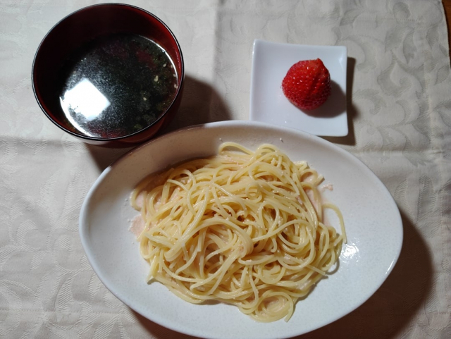 口コミ：玉露園　お徳用こんぶ茶の画像（2枚目）