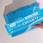 口コミ投稿：逐次通訳を毎週やっている私にとって記憶力ってすごく大事です毎週の通訳は実はすご…
