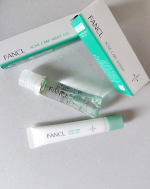 継続利用中のアクネケア 化粧液+ジェル乳液セット化粧液は、サラッとしたテクスチャさっぱりとした使用感ジェル乳液は、柔らかくスーッと広がり、べたべたせずに使用できました。品質を保ったまま…のInstagram画像
