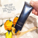 『BIHAKU CLEAR (ビハククリア)Premium (プレミアム)Daily Whiteing Gel (デイリー ホワイトニング ジェル)』(@anshin.kenkou.life)…のInstagram画像