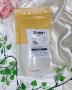 Slimore Coffee（スリモアコーヒー）運動不足で体重が気になる…コーヒー本来の香りや味わいはそのままに、肥満気味の方の体重・内臓脂肪減少をサポートしてくれる成分配合新発想の機能性…のInstagram画像