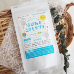 #PR #有限会社ルーティ #発達障害 #ADHD #ASD #自閉症 #栄養おやつ #はぴねす子育て #成長サプリ #ホスファチジルセリン #学習 #monipla #sukusukunoppoku…のInstagram画像