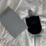 .┈┈┈┈┈┈┈┈┈┈ILOA イロア ヘアカラーサプリメントAsh (アッシュ)  185ml┈┈┈┈┈┈┈┈┈┈ヘアカラーを持続させるカラーシャンプー🫧いつものシャンプーをこちらに…のInstagram画像