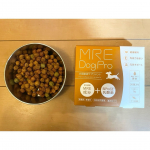 MRE Dog Pro(ドッグプロ)/Cat Pro(キャットプロ)..5g×30包入り..健康維持により免疫力を保つ、MRE成分とBiProGE®乳酸菌を配合した愛犬用サプリメント💊.…のInstagram画像