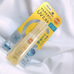#PR #株式会社明色化粧品 #ケアナボーテ #メイクキープミスト #ビタミンC #メイクアップフィクサー #毛穴落ち #テカリ防止 #乾燥 #メイク崩れ防止 #monipla #meishoku_f…のInstagram画像