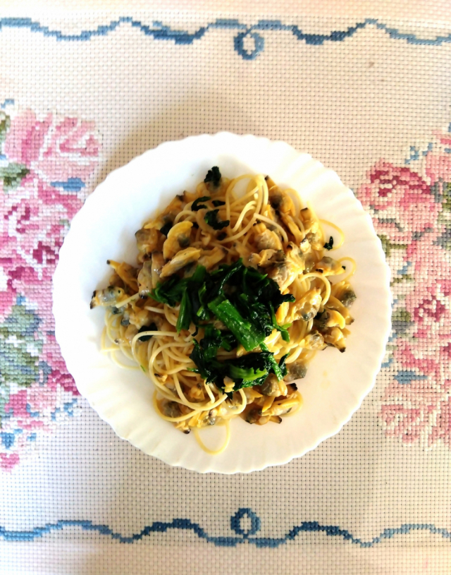 口コミ：玉露園　徳用こんぶ茶の画像（1枚目）