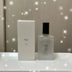lujoクアトロセラム<医薬部外品>→ 未来の肌にも効く美容液。4つの医薬部外有効成分が「改善＆予防」年齢肌の根本ケア。  → 化粧品・スキンケアブランド「lujo（ルジョ―）」4種の有効成分を配…のInstagram画像