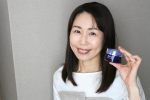 40代からはニードルクリームをぜひ取り入れたい♡1度も使ったことない方は試して欲しい。最先端の美容法だと私は思っている‼︎______________________________クオニス …のInstagram画像