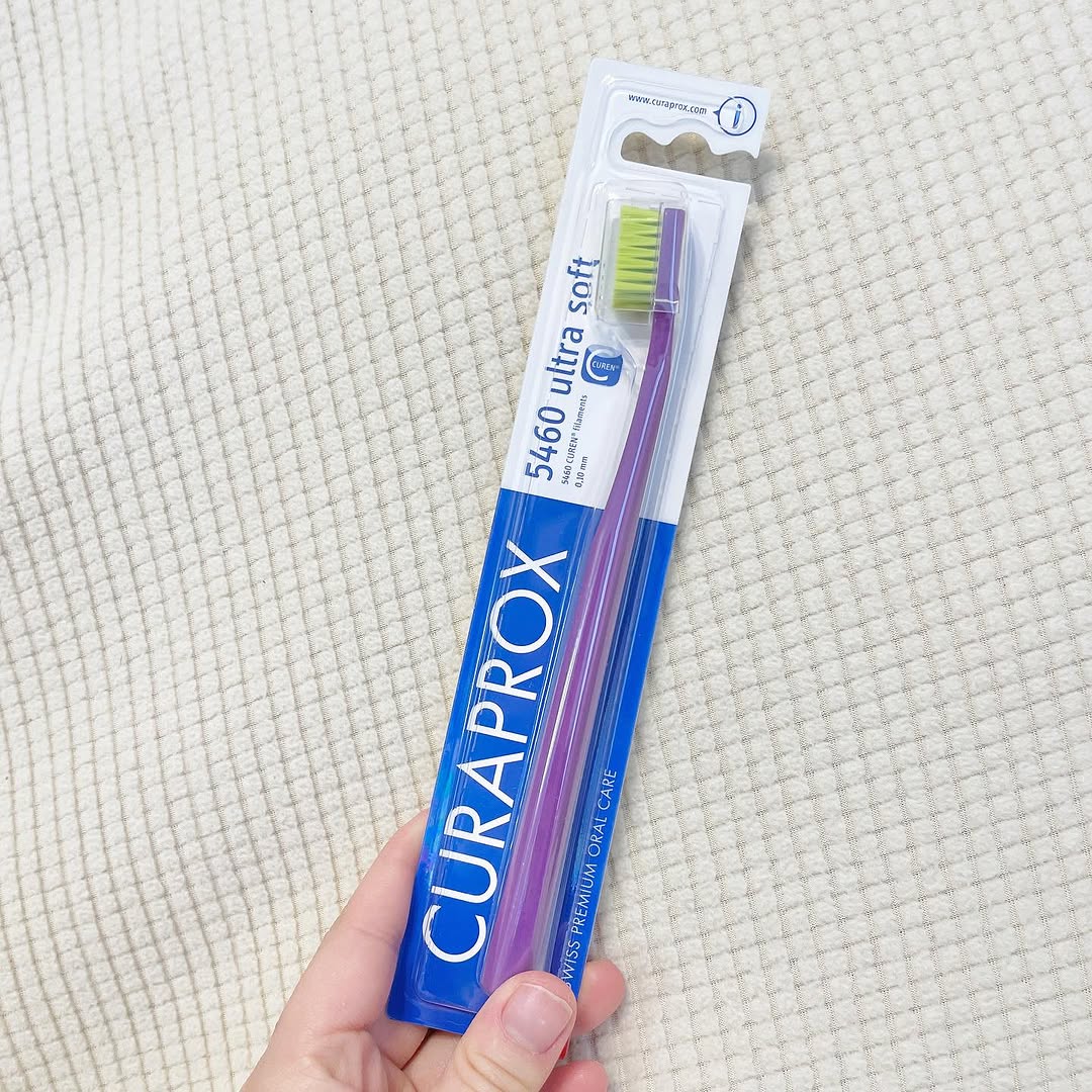 口コミ投稿：クラプロックスCS5460をお試ししてみました！きました大好きクラプロックスシリーズ…