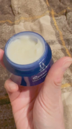 『Quanis (クオリス)NEEDLE CREAM (ニードルクリーム)』コスメディ製薬(@cosmedymall_official)(@cosmed_pharm) 【動画🎥編】自称🤭美…のInstagram画像