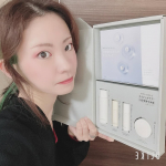 「ディセンシア トライアルセットO／L×S／C」を、またお試しさせていただきました!いつもありがとうございます😊こちらは、シワ改善美容液とキメツヤ美容液で10日間のシワ改善集中体験ができるディセン…のInstagram画像