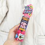 トキハ産業株式会社様✨WASHLY/アウターウェア用✨WASHLYアウターウェア用が助かる🥺ダウン等のアウターウェアってなかなか洗えないから。。。でも！こちらがあればアウターに吹きかけ…のInstagram画像
