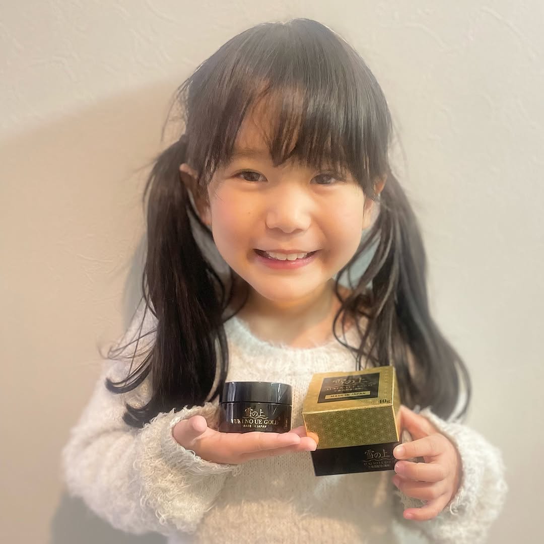 口コミ投稿：大人気のオールインワンジェル