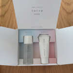 1月29日から朝晩とローションandクリーム使ってみたら12日間使えました💓やはり、2週間には足らず🫡韓国コスメだと当たり前だけど、内蓋がついてるのよ！これは未開封で新鮮ですよ！っていう意味☺️…のInstagram画像