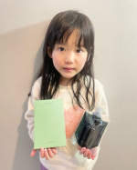 ILOA イロアヘアカラーサプリメント私が使わせて頂いたのは黄ばみを抑えたくすみカラーマット！！なんと、こちらのお品おうちで！私ひとりで！お手軽に染めれちゃう素敵すぎるやつ！シャ…のInstagram画像
