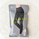 BELMISE FIT  リムーブレギンス 正しいフォームでのトレーニングをサポートする『リムーブレギンス』です。特殊なインク加工で運動効率が大幅にアップするという、独自技術「Re:Move」…のInstagram画像