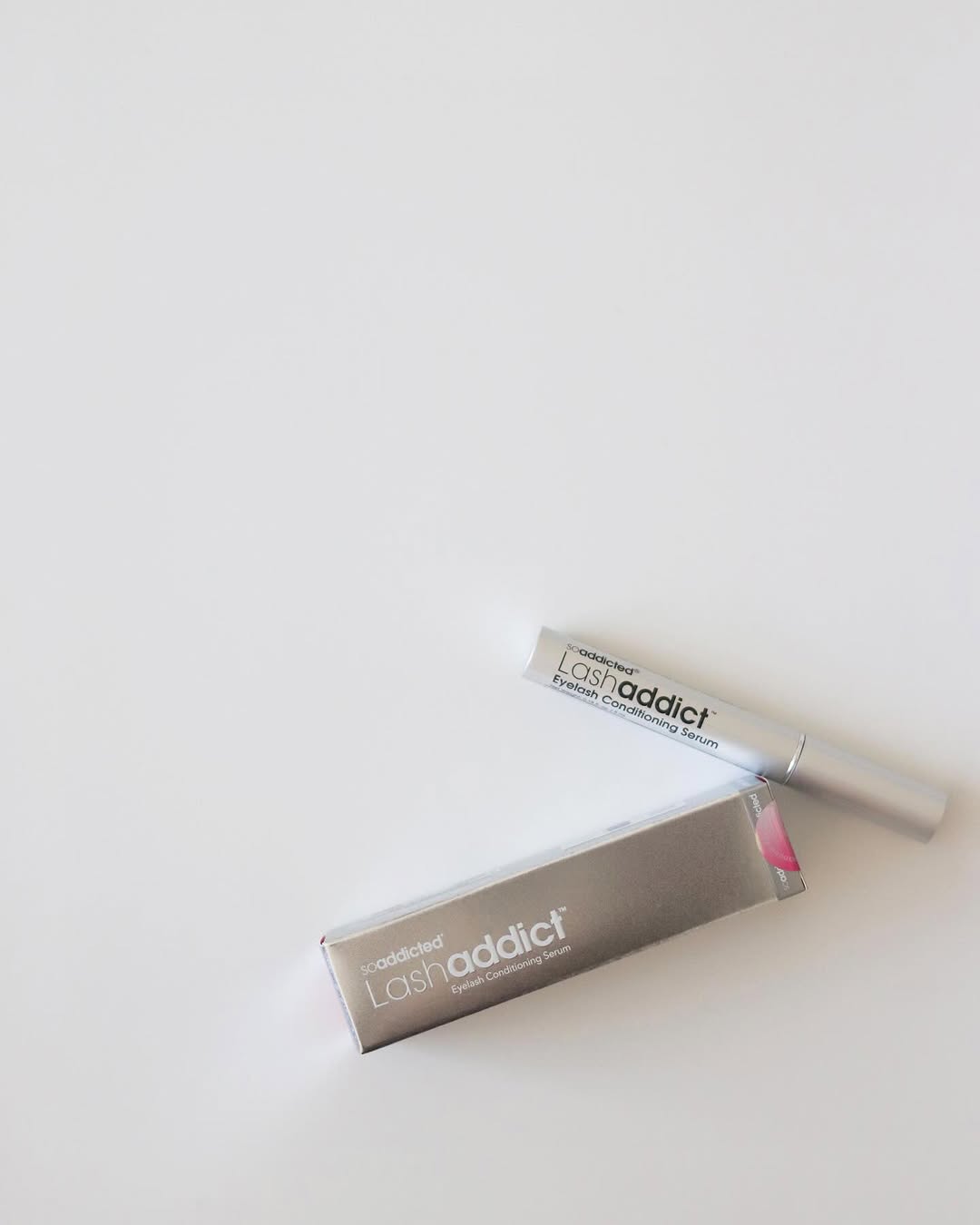口コミ投稿：#PR #forcise #ラッシュアディクト #Lashaddict #ラッシュアディクトアドバンス #ま…