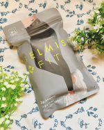 ヨガでシェイプアップ✨5か月前からホットヨガに通い始めました。汗だくでヨガをして、カラダが軽くなり、翌日にも疲れがこないのでヨガはオススメです👍こちらの機能性ウェアブランドのBELM…のInstagram画像