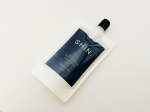 【SHIN.薬用ボタニカルスカルプシャンプー300mL】男性の髪の悩みにアプローチ！これ1本でシャンプー・スカルプ・コンディショナーの3役の男性のためのオールインワンシャンプー！ごみ問題に…のInstagram画像