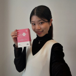 【PR】潤姫桃子🍑・ピーチ風味がしっかりと感じられるフレーバーで女性に嬉しいビタミンC、コラーゲン等の美容成分も配合されているサプリメント✨♡.おいしくて続けやすいので食事のあとに欠かさず摂…のInstagram画像
