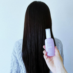 .／Kicca(キッカ) トリートメントオイル 60mL💖髪をはじめ、カラダにも使えるトリートメントオイル✨＼最近の私のヒット品✨✨髪にもカラダにも使えるトリートメントオイル。…のInstagram画像