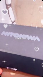 HITOKIWA ピールオフ炭酸パックパック後はお肌のトーンアップと毛穴の引き締まりを感じられるので週に1~2度使ってます‪(っ ॑꒳ ॑c)刺激なく、効果があるのは嬉しい限り！！塗って…のInstagram画像