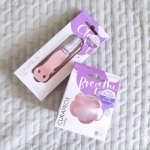 @curaproxjapan 様✨クラプロックスベビー おしゃぶり✨スイス発の歯ブラシ等を扱う会社様今回はベビーアイテムのおしゃぶりを体感させて頂きました☺〜クラプロックスベビーのおしゃ…のInstagram画像