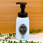 …＊..今回は…コチラ💁‍♀️1月14日に新発売！『ロゼット洗顔サボン アクネウォッシュ(医薬部外品)』ロゼットから“泡洗顔”が登場〜♪ついに泡の洗顔料😍ポンプを押すだけで【もちもち泡…のInstagram画像