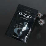 DA・TE・O NIO-I、本当におすすめのエチケットサプリ！🧑‍🦳✨ミドルエイジ世代にぴったりなこのサプリ、なんと言っても「男も女も惚れる大人の男」を目指すならこれ！クリーンでフレッシュな生活を…のInstagram画像