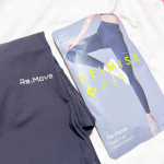 ⁡⁡\ 履くだけで運動効率が大幅にアップ ✨ /⁡⁡❥ BELMISE　リムーブレギンス⁡@belmise_official ⁡・････━━━━━━━━━━━････・⁡こん…のInstagram画像
