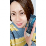 安心健康ライフのビハククリア！オールインワンゲルで楽チン、シミ対策✨ビハククリア　プレミアムは、3種のヒアルロン酸・薬用美白※エキス、ナノ化ビタミンACEカプセル配合！※メラニンの生成を抑え、…のInstagram画像