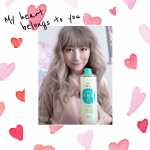 ロゼットのスキンケア品って、親しみやすいから大好き💖今回、使いはじめたのは、ロゼット洗顔パスタ アクネクリア【医薬部外品】ロゼット スキンコンディショナーｉ【医薬部外品】ロセ…のInstagram画像