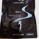 モニプラさんからもらった、男向けサプリメントで、しっかり体をケアして、寒暖の差をしのぎます。#PR #井藤漢方製薬株式会社 #井藤漢方製薬 #DATEO #ダテオ #DATEONIOI #m…のInstagram画像