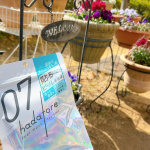 ☆ 2025.3.2 ☆シートマスク大好き🩷韓国でも大量に買ってきて、その日の気分で選んで朝晩、シートマスクを使ってます！！新しいシートマスクが仲間入り💡📍ロゼット hadatore ピー…のInstagram画像