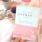 美容だけでなく健康にも欠かせない栄養素「コラーゲン」ですが、食事だけではなかなか摂取が難しいですよね💦.手軽にコラーゲンを摂りたい！と、コラーゲンの専門店「新田ゼラチンダイレクト」の粉末コラーゲン…のInstagram画像