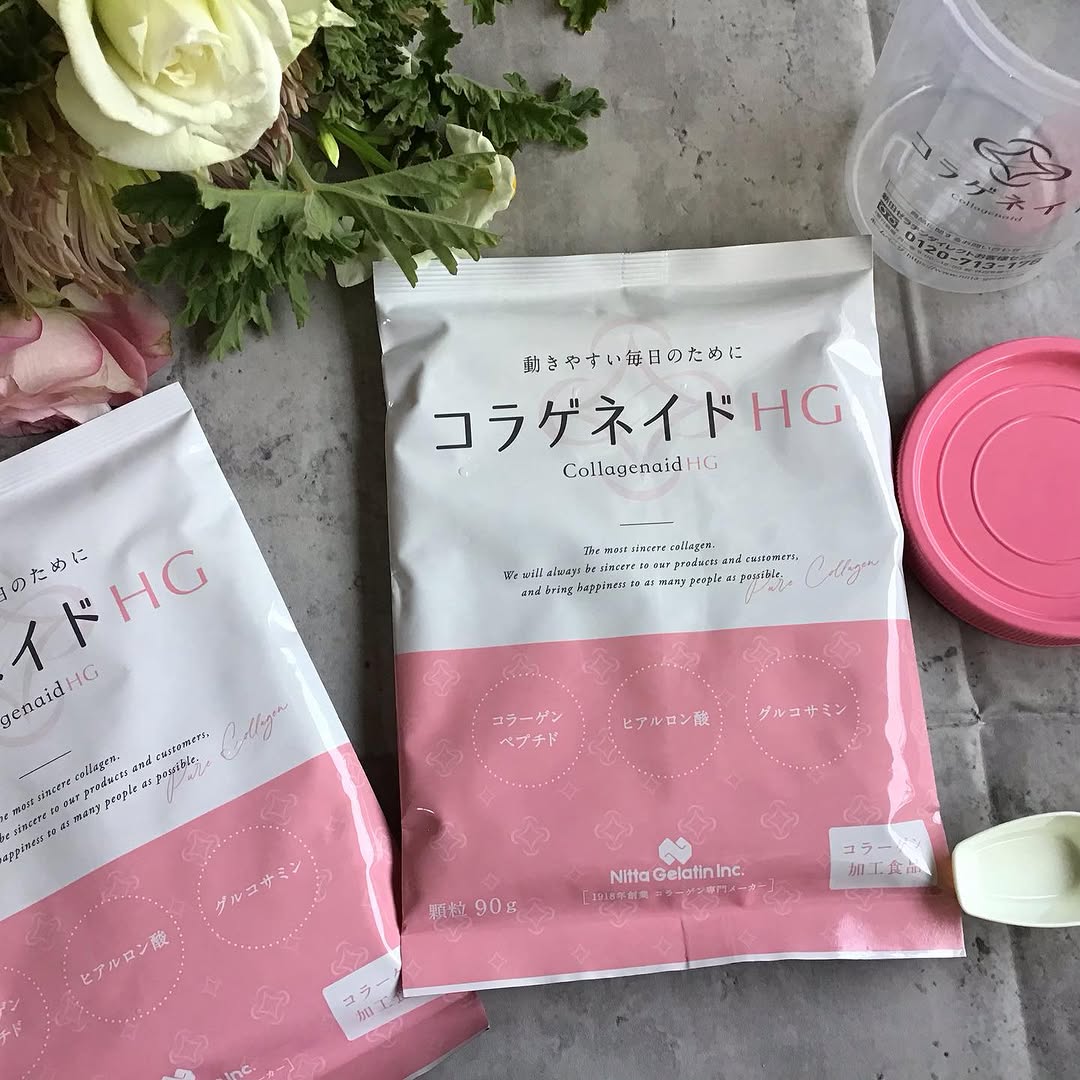口コミ投稿：アラフィフの悩みズバリ膝などの関節くるべきものが来た🦵となりました。整形外科でも…