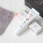 .レディブラン　薬用美白シミキールパックVC.˗ˏˋ塗って10分はがすだけˎˊ˗シミをケアするピンポイントパック☑︎美白成分*でシミ*を作らせない　シミを作る原因に集中浸透アプロ…のInstagram画像