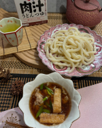 𖠿𖥧𖤣𖠿𖥧𖤣↟ 𓂃𓈒𓂂𓐍@monipla.jp 様より  𓊆  PR  𓊇商品提供いただいております(♡ᴗ͈ˬᴗ͈)🍀‪𓈒 𓂂𓏸 　　　　━━━━━━━━━━━━━━麺でおいしい食卓 …のInstagram画像