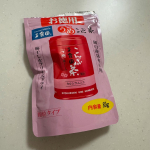 ✨以前、お徳用こんぶ茶を愛用していた私ですが、今回は玉露園の【お徳用梅こんぶ茶スタンド袋（顆粒）】を試してみました！🍵💕この梅こんぶ茶、良質な羅臼昆布に紀州産の梅干しが加わっていて、まろやかな旨味…のInstagram画像