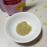 口コミ：◇お徳用梅こんぶ茶◇の画像（3枚目）