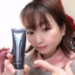 #PR #安心健康ライフ株式会社 #シミ対策 #シミ予防 #ビハククリアプレミアム #monipla #anshinkenkou_fanビハククリアプレミアム、お試しさせて頂きました〜😊✨オールイン…のInstagram画像