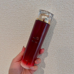 株式会社シャルレエタリテ ローションM(2)＜化粧水＞とてもしっとり.人気雑誌クロワッサン「2024年秋冬信頼コスメ」特集で化粧水部門を受賞した化粧水！さらっとした感じなのにお肌にのせるとしっ…のInstagram画像
