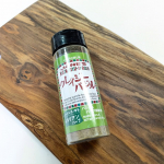 【クレイジーバジル】ちょい使いで本格的な味が楽しめる「クレイジーソルト」シリーズ。バジルの香りがとてもいい「クレイジーバジル」は、肉×野菜の炒め物に合う！ささっと振りかけるだけで洋風な味付け…のInstagram画像