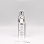 リソウ リペアジェル8mL୨୧┈┈┈┈┈┈┈┈┈┈┈┈┈┈୨୧特徴をまとめると…●無農薬栽培米から作り出した独自の美容成分「コメ発酵生命体(R)」と、コラーゲンのサポートにより年齢肌を…のInstagram画像
