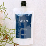 #PR #エーエフシー #AFC #エーエフシー #SHIN #メンズシャンプー #男性用シャンプー #スカルプシャンプー #shinシャンプー #メンズコスメブランド #メンズ美容 #メンズヘア #…のInstagram画像