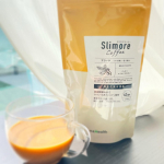 #PR #新日本製薬株式会社 #スリモアコーヒー #コーヒー習慣 #ずるいコーヒー #slimorecoffee #monipla #funandhealth_fanSlimore Coffee（…のInstagram画像
