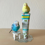 ドゥーナチュラルの『クラリファイング クレンジング ジェル』で、ママのお肌がしっとりすべすべになるぞ！🐥😊🐥.『クラリファイング クレンジング ジェル』は、ダブル洗顔不要で濡れた手でも使えます。…のInstagram画像