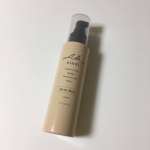 ...薬用ｕ ミルク☺︎乾燥肌・乾燥性敏感肌におすすめの親子で使えるスキンケアアイテム♩乾燥肌をしっとりうるおしてくれるので親子で愛用しています♡プッシュ式で伸びがいいから動き…のInstagram画像